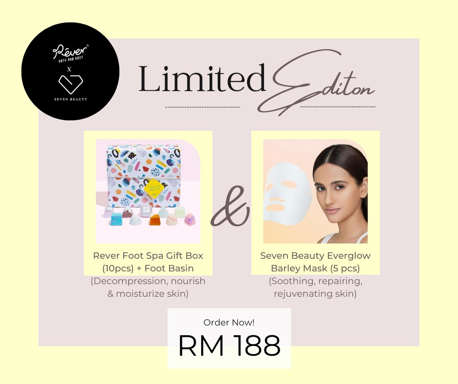 Self Love Package - Image 3