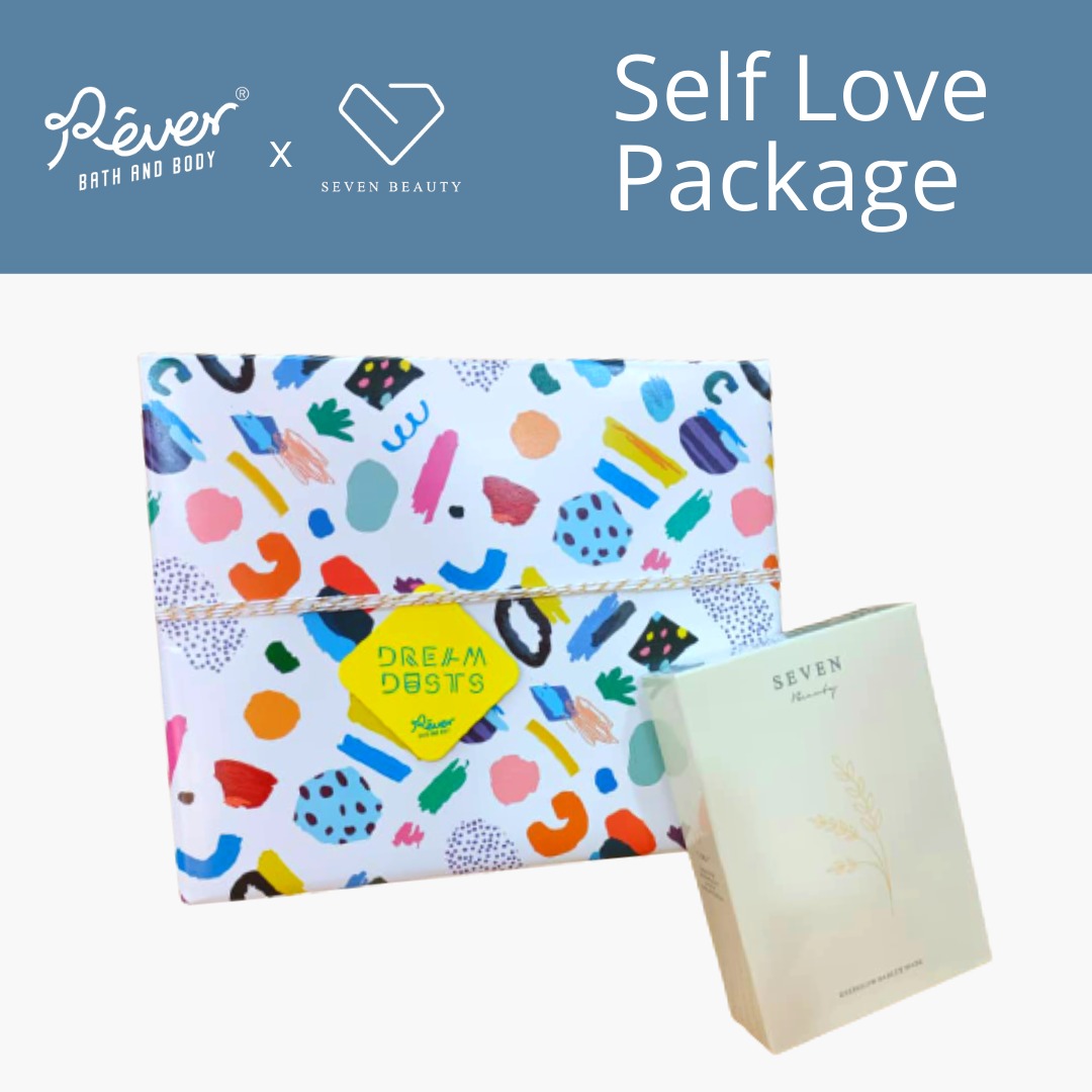 Self Love Package