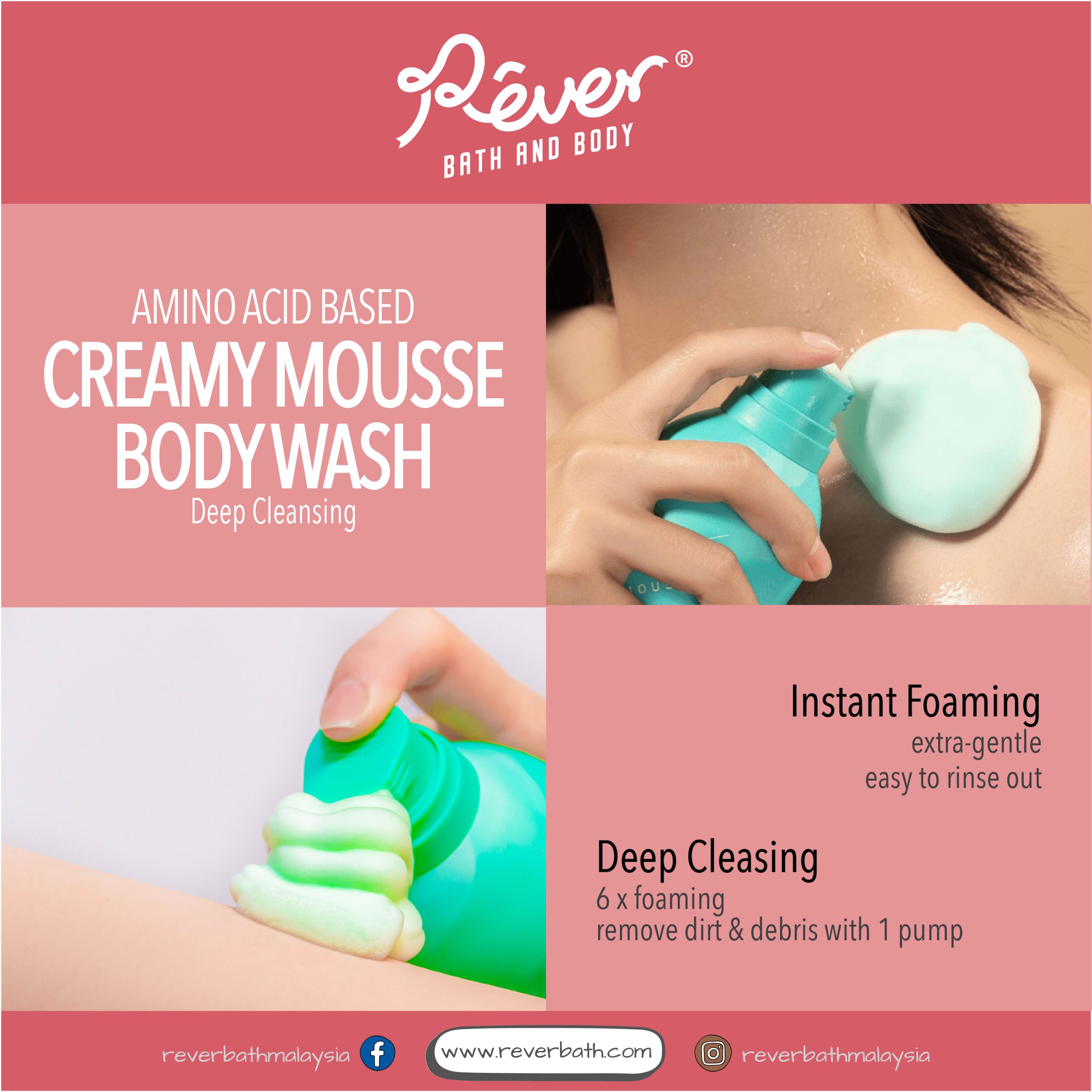 Hassle-Free Package : 3-Months - Image 7