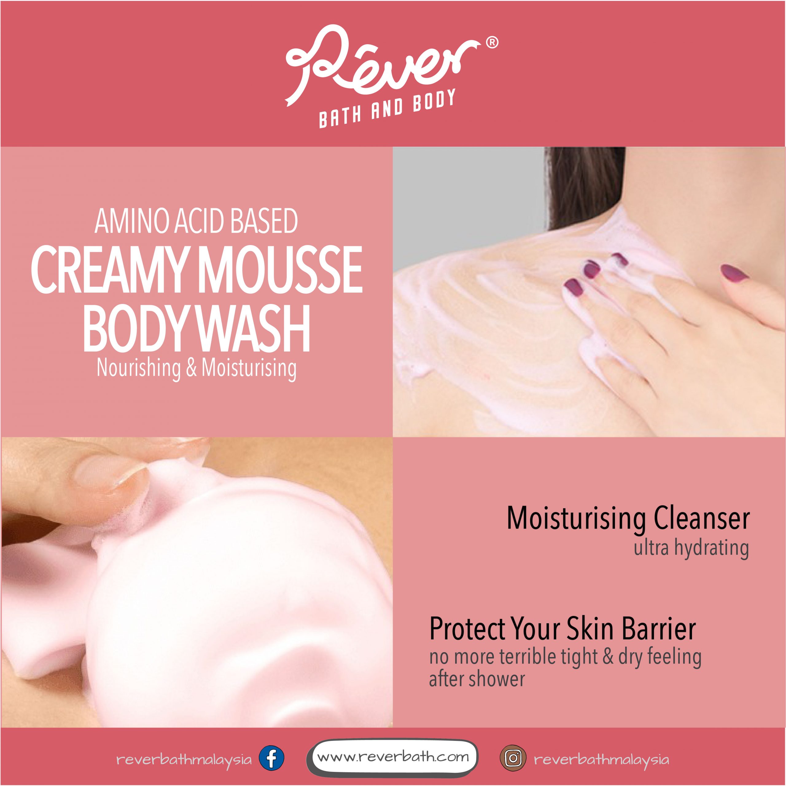 Hassle-Free Package : 3-Months - Image 6