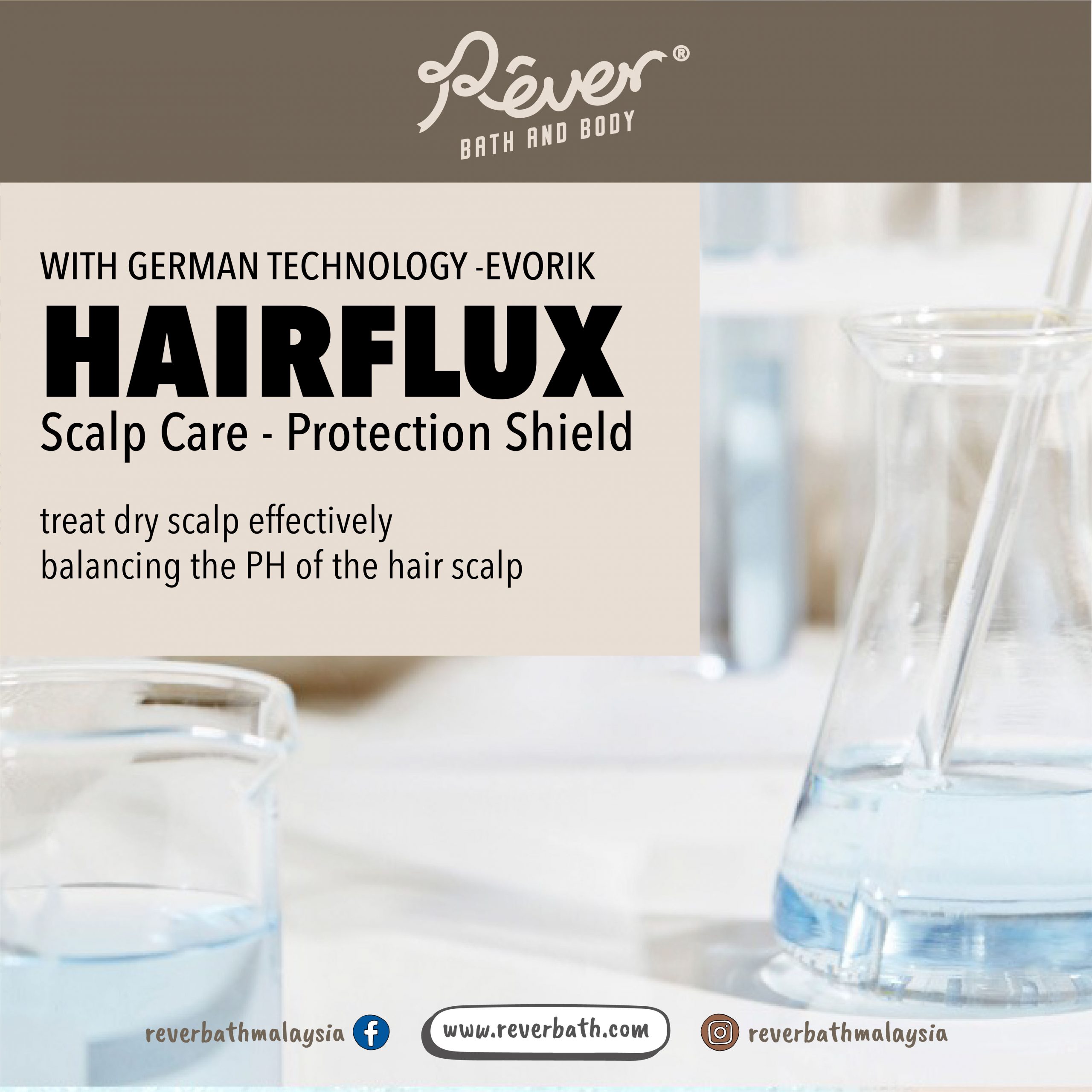 Ice Cream Scalp Scrub - Image 9