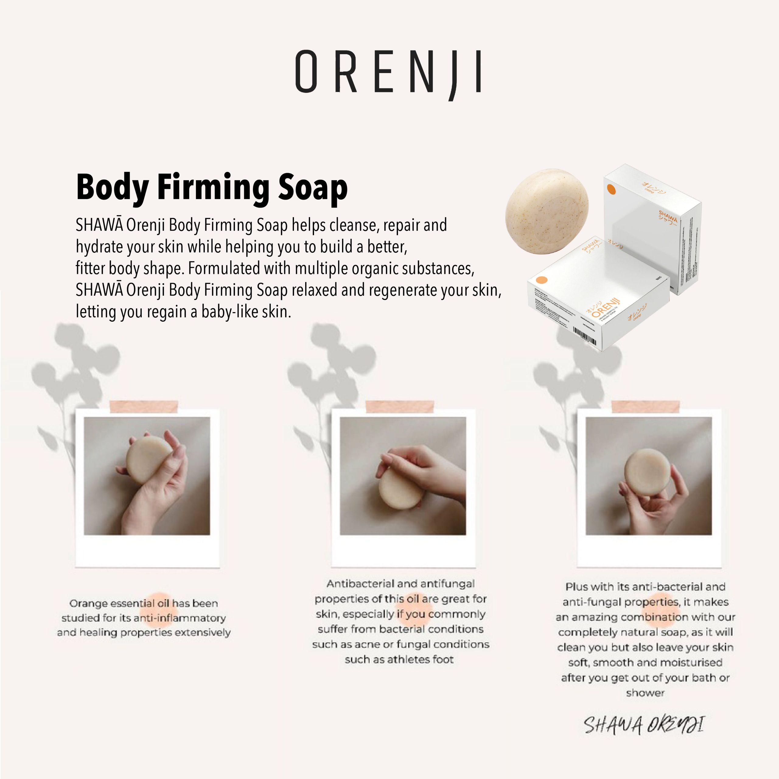 Slim Down Package - Image 7