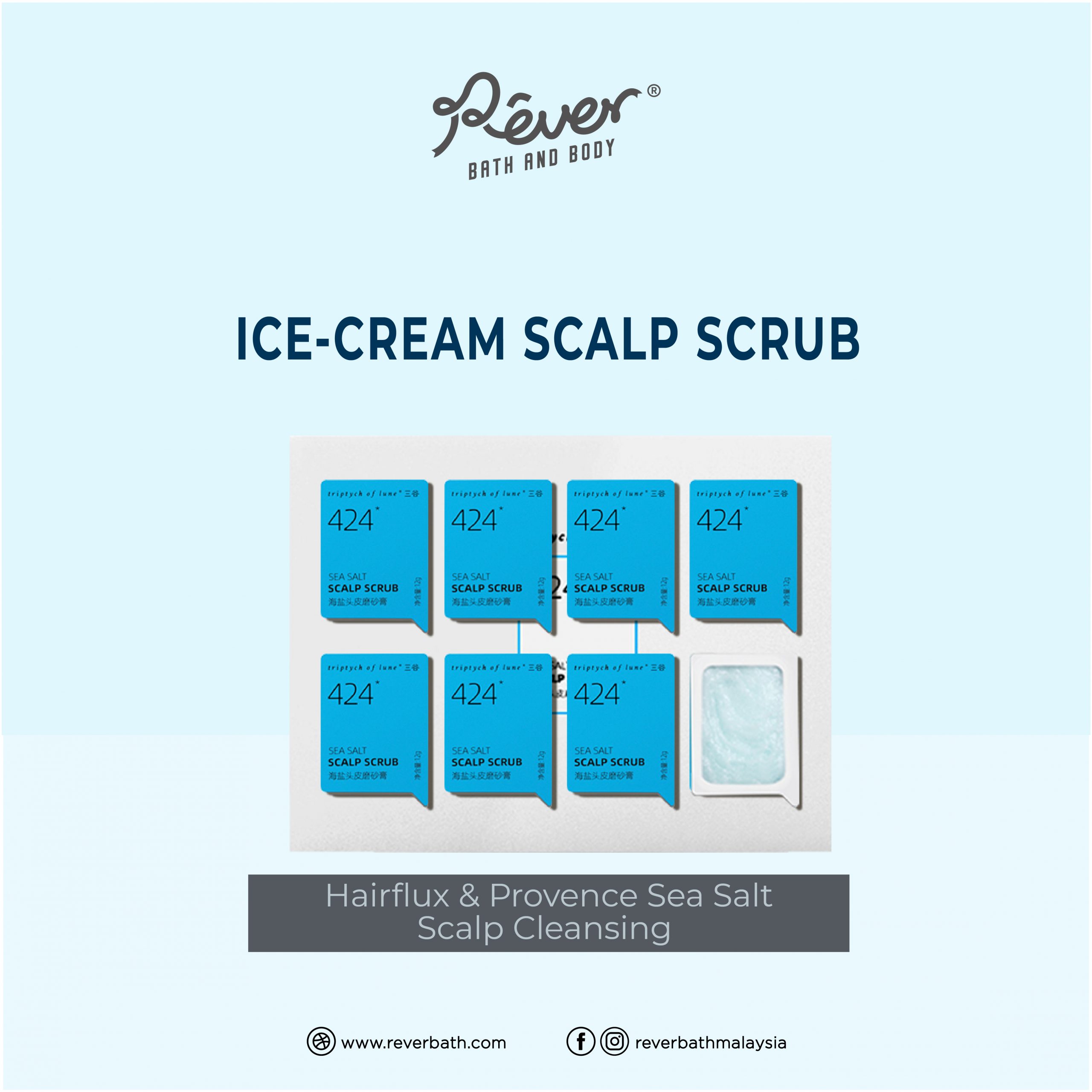 Hassle-Free Package : 3-Months - Image 8